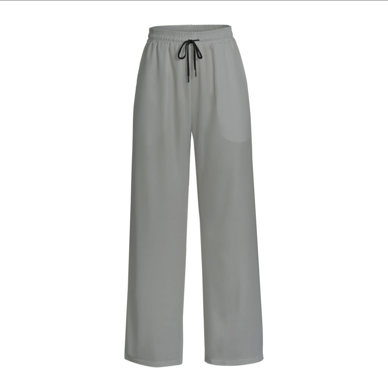 Match Down Sweat-Pants